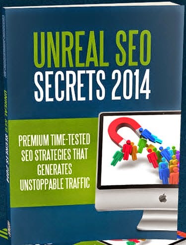 [Image: csoftwaress.blogspot.com.jpg]