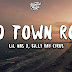 O racismo na música country e como isso afetou Old Town Road de Lil Nas X