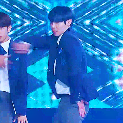 프듀 실력충이라면 못잃어 픽 | 인스티즈