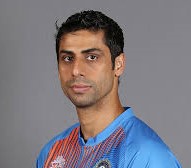 Ashish Nehra, Biography, Profile, Age, Biodata, Family , Wife, Son, Daughter, Father, Mother, Children, Marriage Photos. 