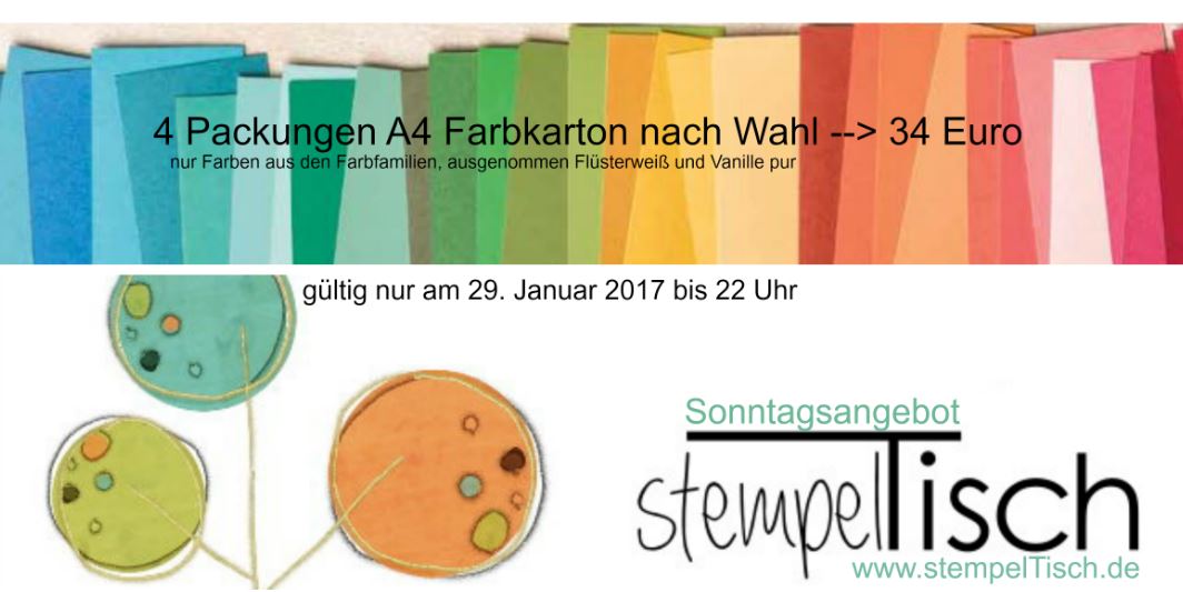 Sa2b183fb Abercrombie Dusseldorf Saamvedmedia Com