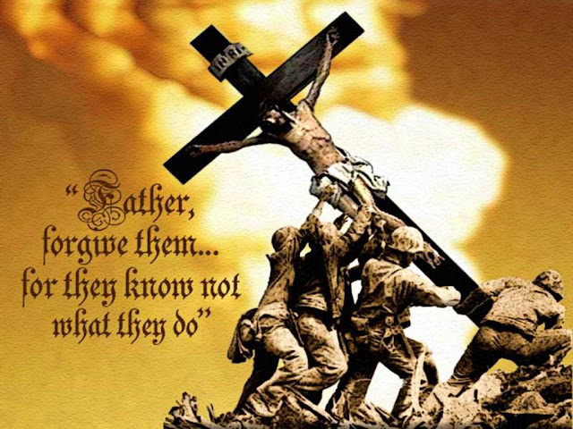 Good friday wallpaper 2017 Good friday wallpaper 2017