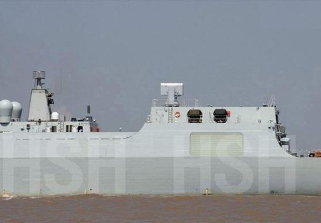 Type+052D+Class+Guided+Missile+Destroyer+Starts+Its+First+Sea+Trial+export+pakistan+navy+pla+navy+chinese+missile+antiship+hq-10+hq-9+hq-16+sam+aesa+(3).jpg