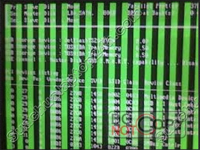 Chuyên chuyển mainboard laptop như main mới chỉ 450k - 1