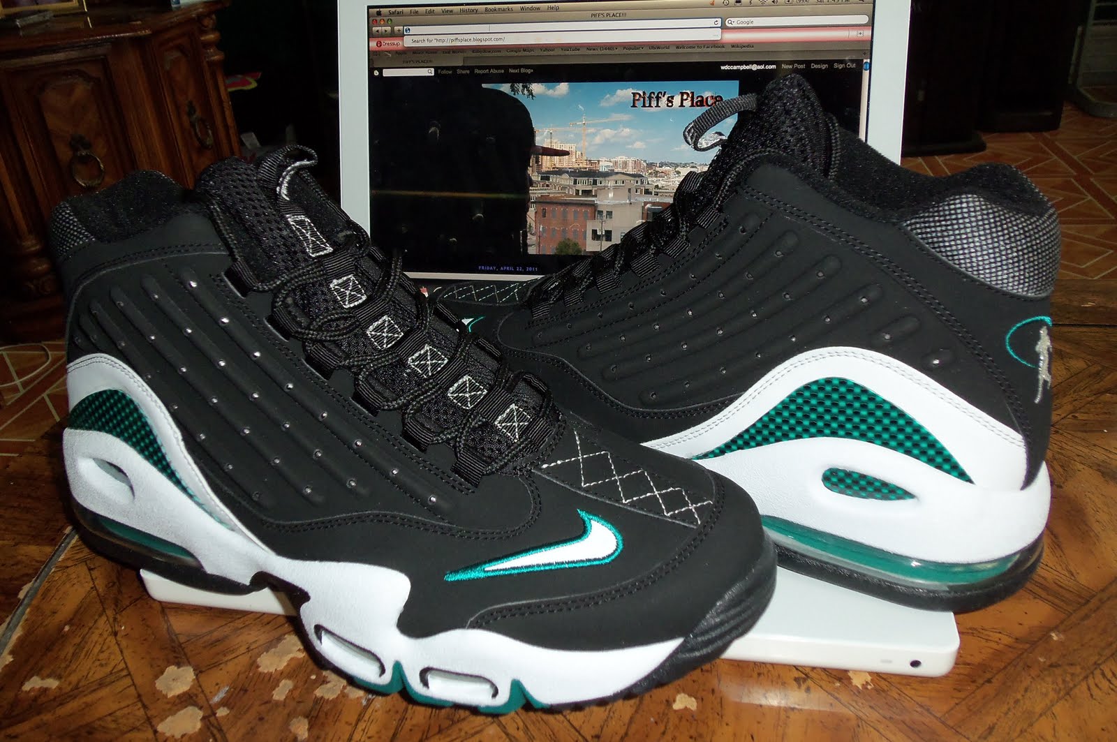 griffeys 2