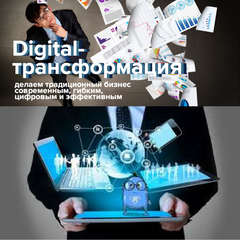 разные превращение. сделай превращение. трансформации ос винкс. как стать феей винкс блум. сделай превращение.