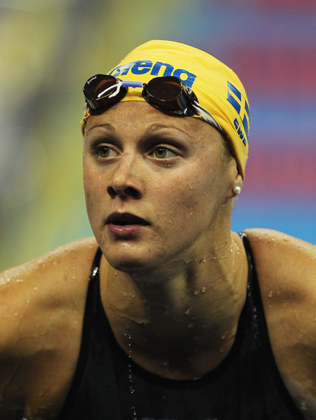 All Popular Sports Players Images Rebecca Ejdervik