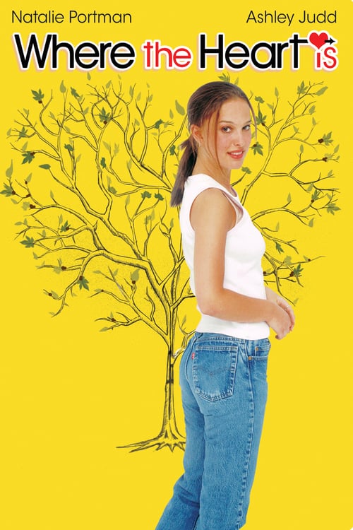 [HD] La fuerza del amor 2000 Ver Online Castellano Pelicula Completa