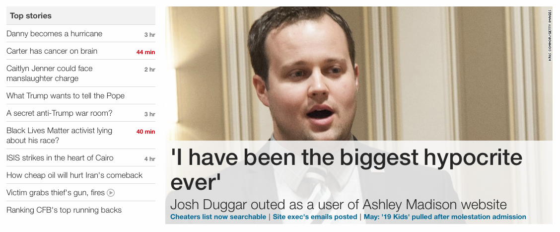 twitter ticker cnn twitter ticker cnn