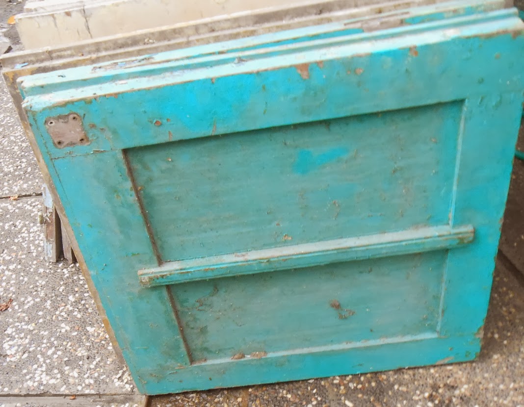 bibi-antik: JENDELA JATI UKURAN KECIL