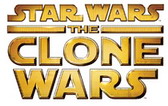 Star Wars: The Clone Wars Mobile Game by THQ Wireless