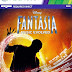 Disney Fantasia Music Evolved XBOX360 free download full version