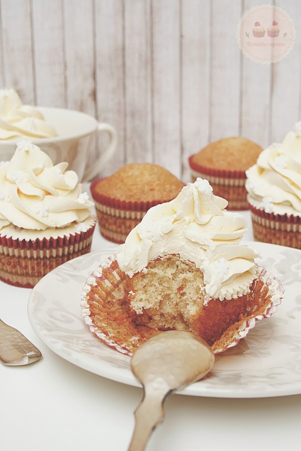 cupcakes-de-turron-blando-jijona