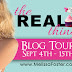 #BookTourStop | #Review: The Real Thing by Melissa Foster #Giveaway