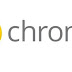 Tổng hợp phím tắt trên trình duyệt Google Chrome