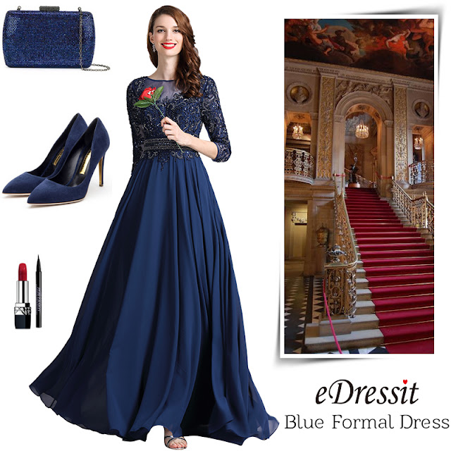 http://www.edressit.com/carlyna-blue-illusion-formal-dress-with-sweetheart-neckline-e61805-_p4891.html