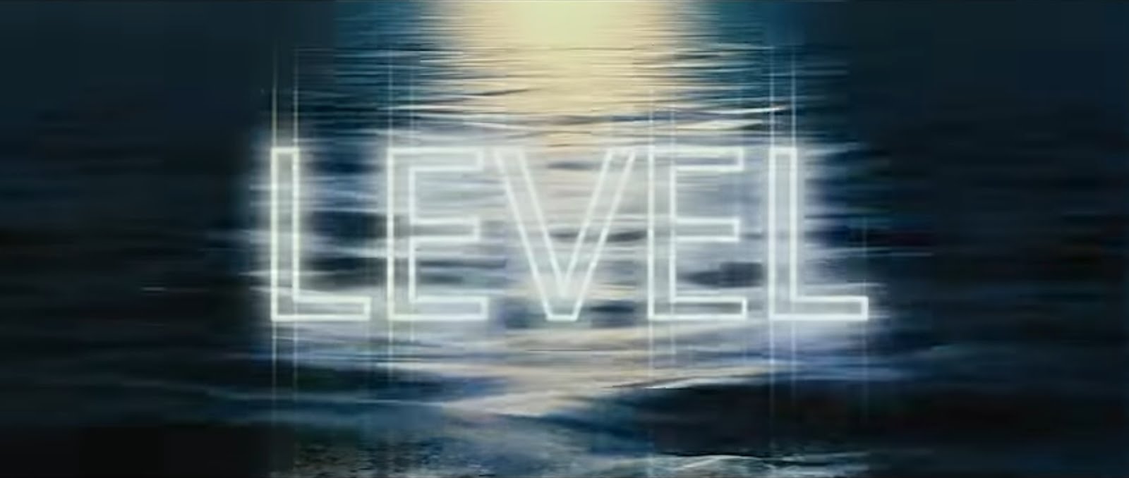 Level Documentary