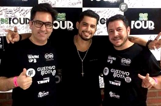 Imagem