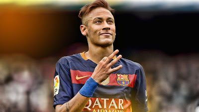 Neymar-facts.jpg
