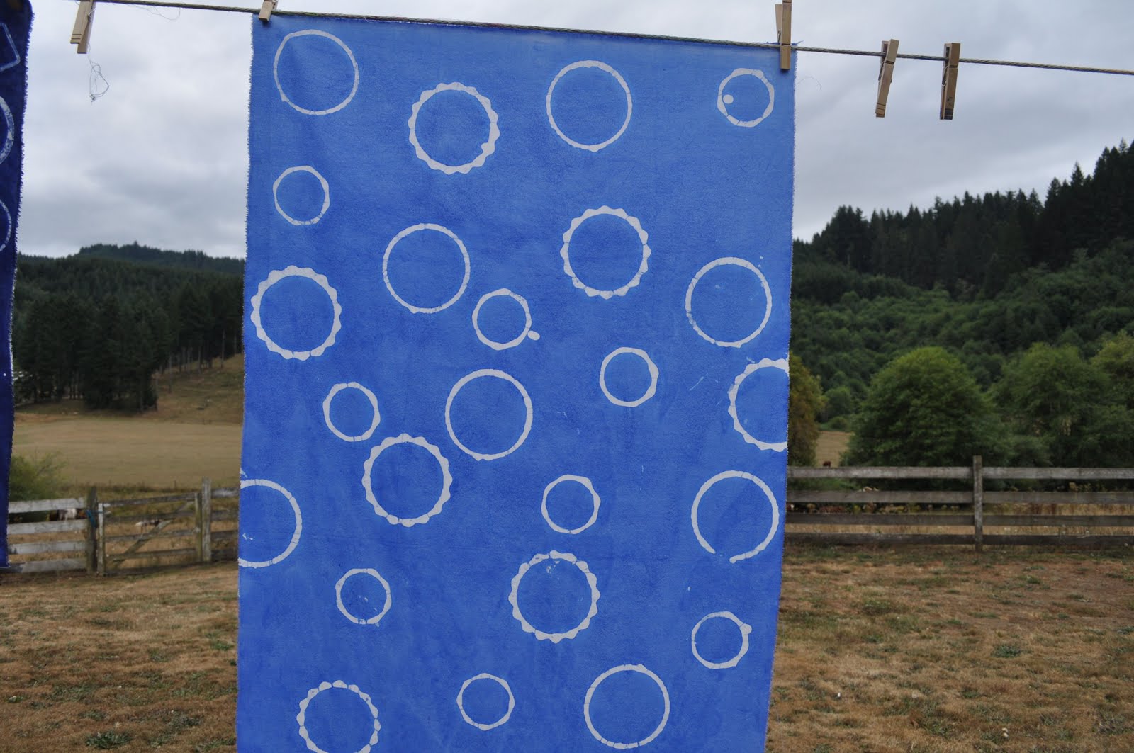 LuAnn Kessi Soy Wax...