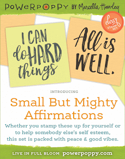 http://powerpoppy.com/products/small-but-mighty-affirmations/