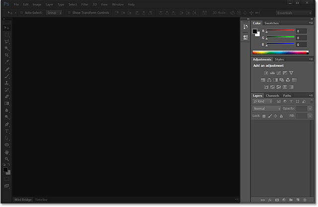 photoshop vanishing point measure tool cs6 photoshop vanishing point measure tool cs6