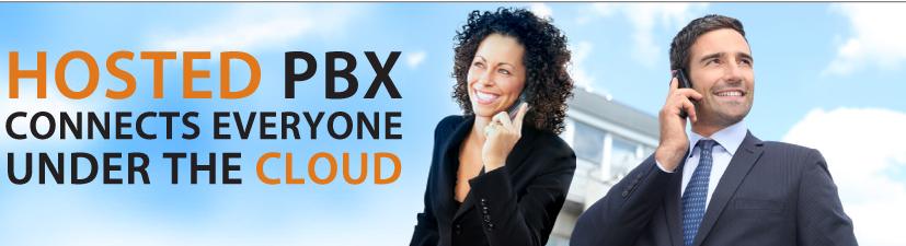 Cloud Based Phone Systems 