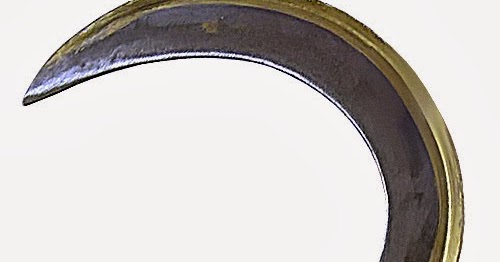 Kahve Falında Orak Görmek Paranormal Olaylar