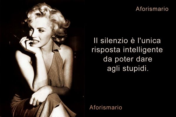 I prodotti che sostengono una potenzialità di uomini