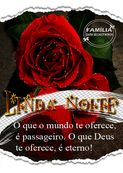 mnbxHHdwQQzWE6p9yVNll4_WxuyWpY5qKWz7lMgD