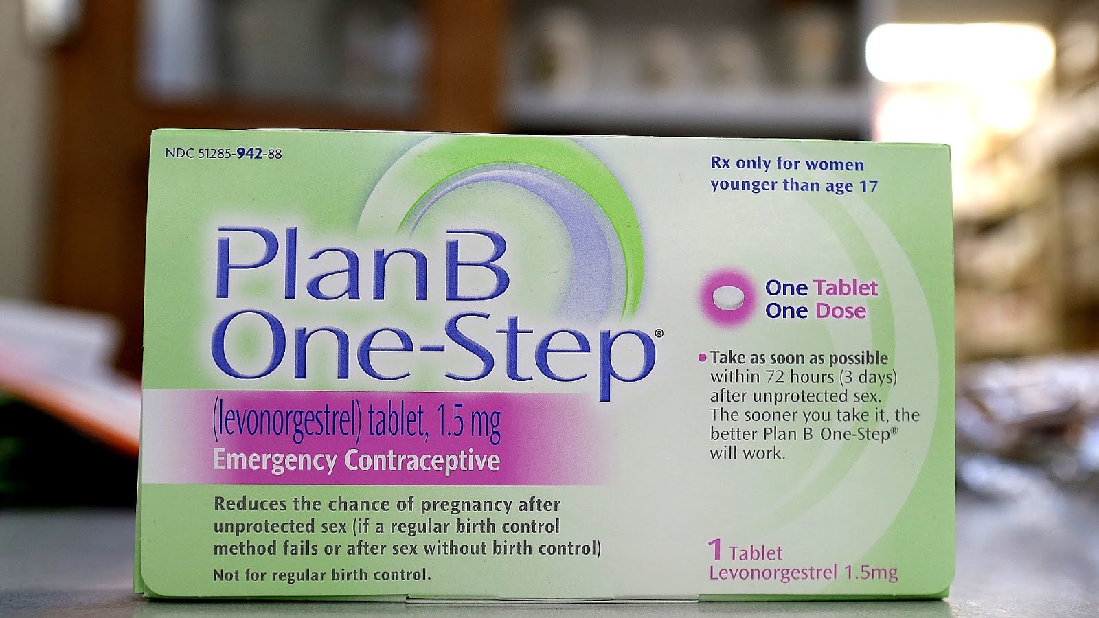 How Long Is The Morning After Pill Effective Effect Choices How Long Is The Morning After Pill Effective Effect Choices
