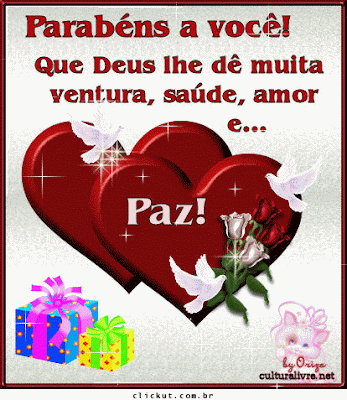 mensagem de aniversário mensagem de aniversário para amiga