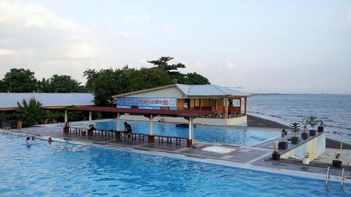 80+ Gambar Wisata Bintang Galesong Kekinian 80+ Gambar Wisata Bintang Galesong Kekinian
