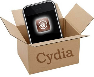 Certain Cydia Packages Not Yet Compatible with iOS 4.3.1, Jailbreakers Beware