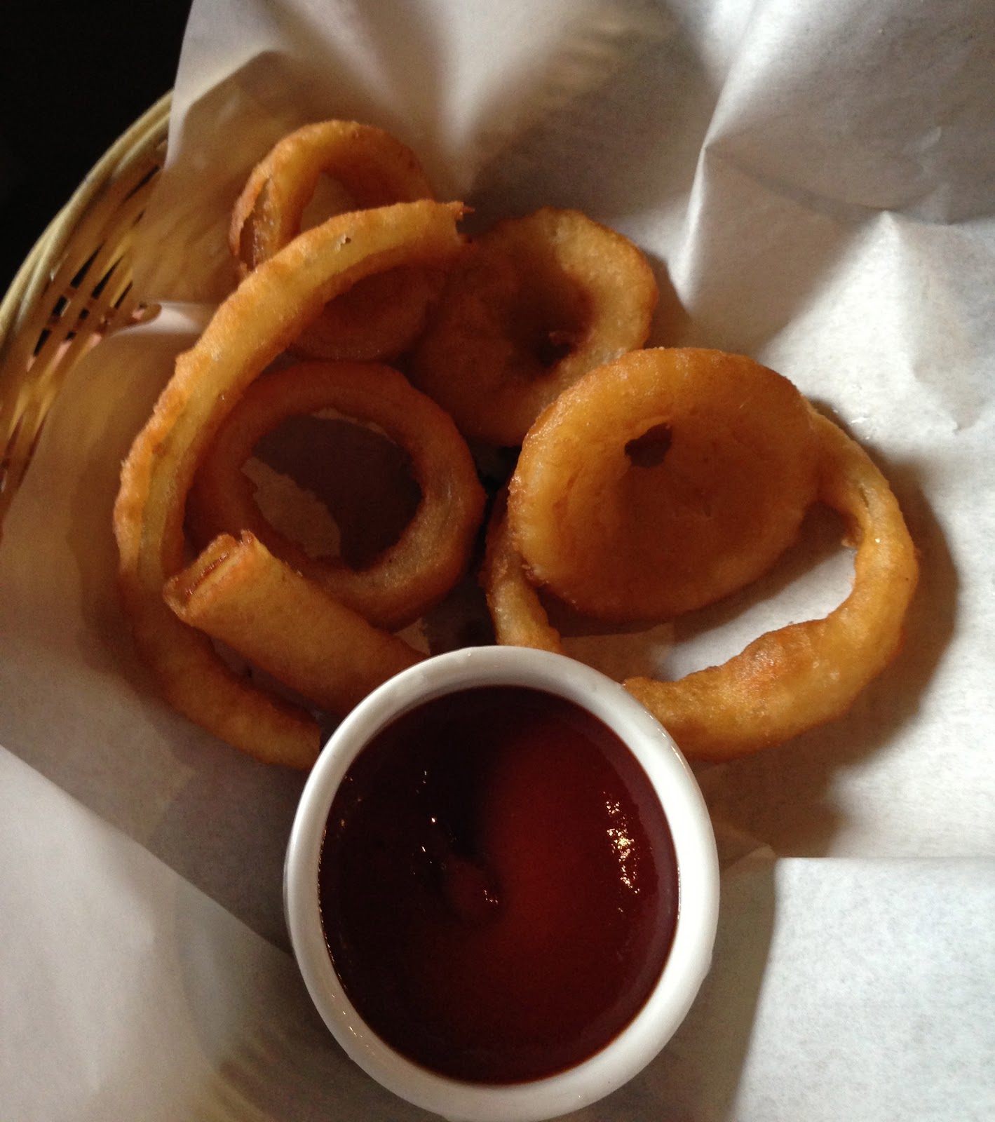 GREAT EATS HAWAII THE PINEAPPLE GRILL KAPALUA, MAUI