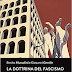 Caracino(VFS) : presentato lo stesso il libro La Dottrina del fascismo. I soliti inutili antifa