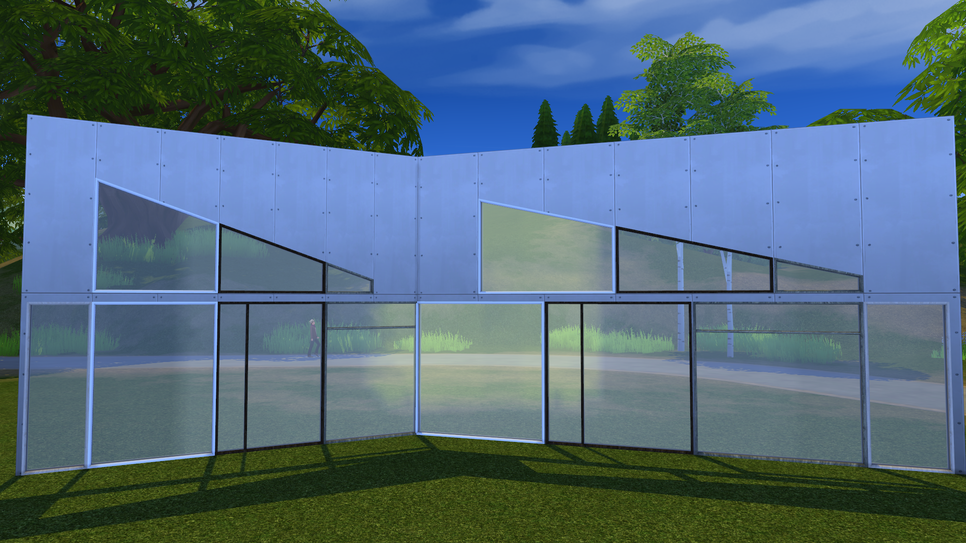 download the sims 4 free windows 10 download the sims 4 free windows 10