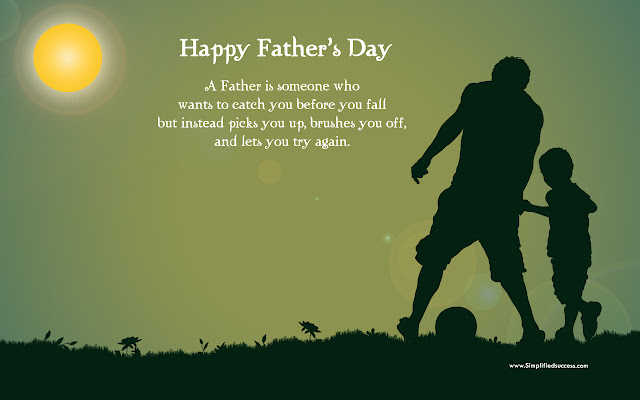 Happy Fathers Day 2017 HD Images & Wallpapers Happy Fathers Day 2017 HD Images & Wallpapers