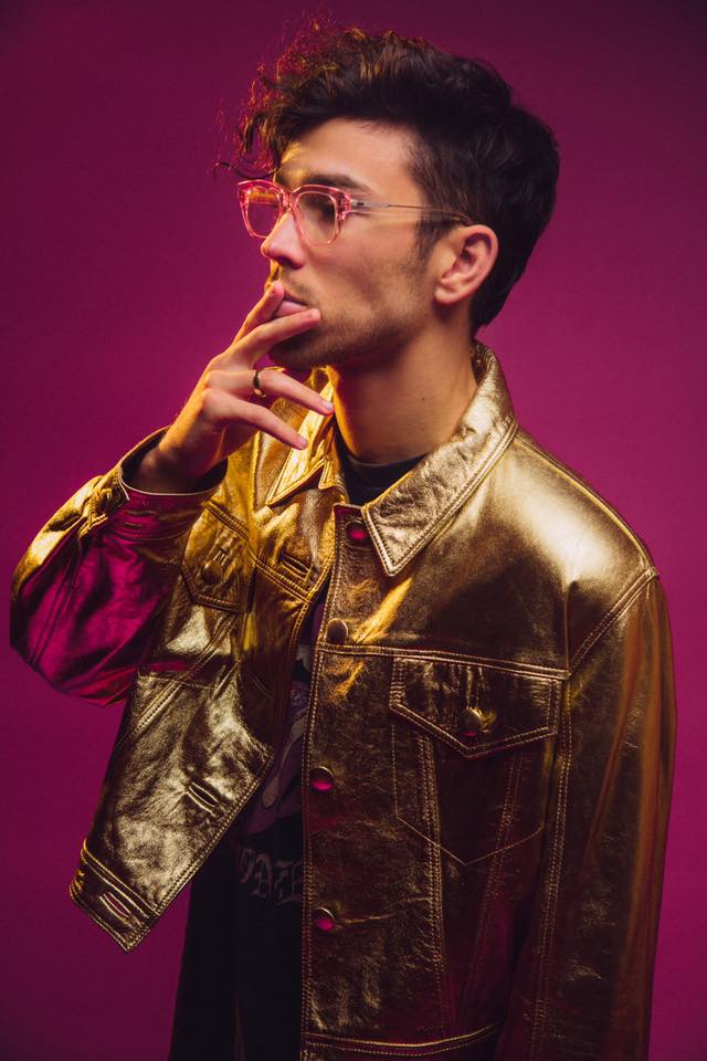 catchy headlines for online dating sites