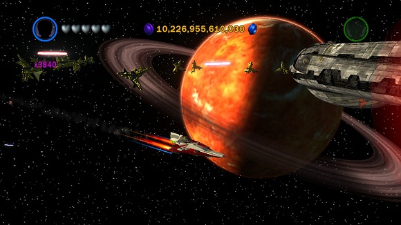 lego-star-wars-3-the-clone-wars-pc-screenshot-1