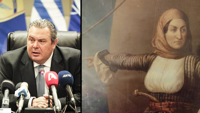 Εικόνα