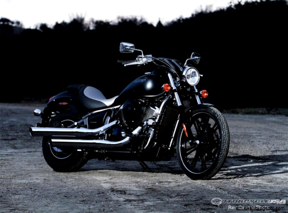 kawa motorcycles usa kawa motorcycles usa