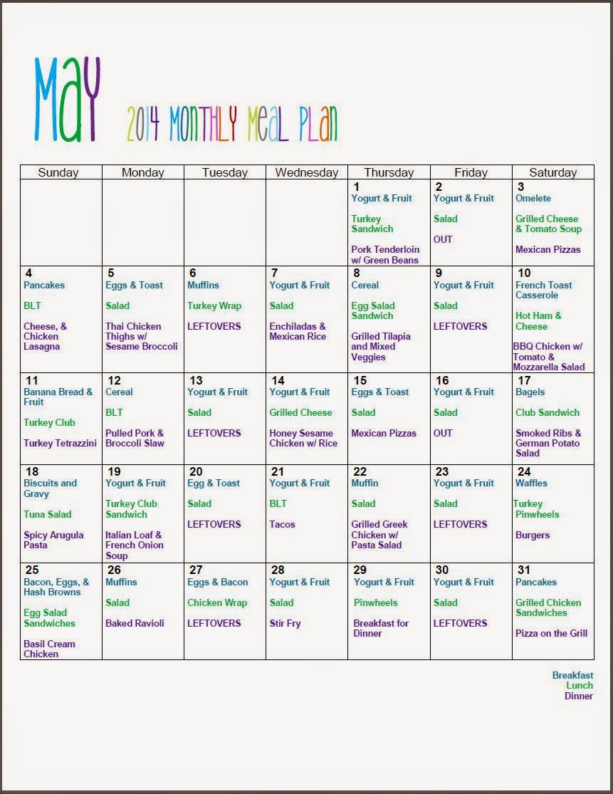 mom-mart-may-monthly-meal-planning-freeprintable