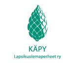 Käpy ry