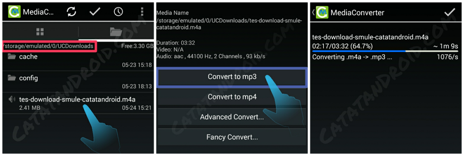 Image Result For Cara Download Lagu