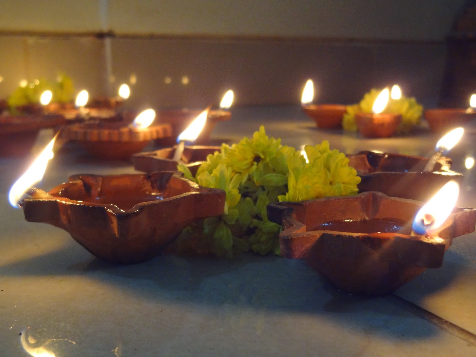 336 Adesivi Diwali Per Bambini – Decorazioni Festa Con Motivi Di Rangoli, Diya, Elefanti – Perfetti Per Bomboniere E Biglietti Di Auguri