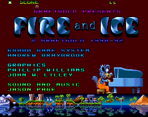 Fire_and_Ice_(Amiga)_03.gif