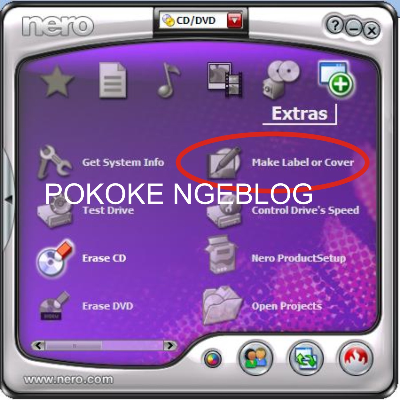 Unix like системы. System get. Vibenation breaking system. Маркетинг план своими словами без кружочков в нл интернешнл. Летняя экономическая школа i love economics.