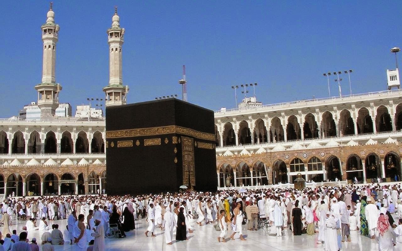 Royal Makkah Tours Royal Makkah Tours royal-makkah-tours-royal-makkah-tours