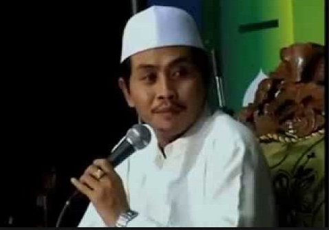 Download Kumpulan Ceramah Anwar Zahid Terlucu Dan Terbaru 2018 Update Informasi Menarik